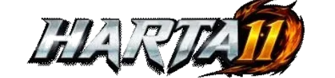 harta11 — Pusat Unduh APK